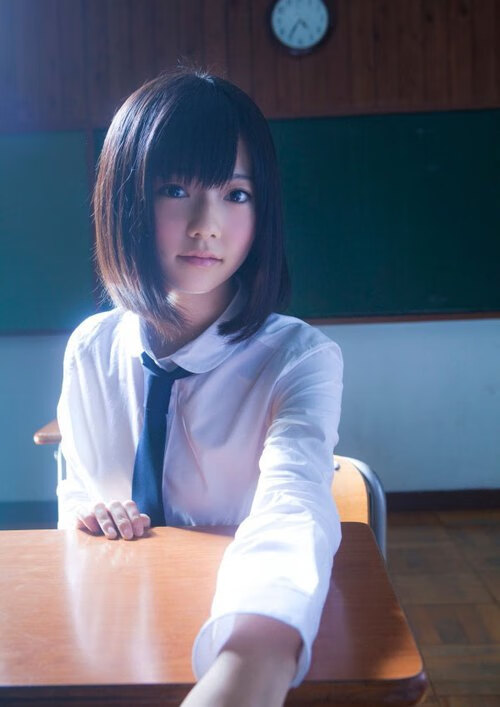 场均得分领先的尼斯队,备战态度严谨,尼斯足球俱乐部主场