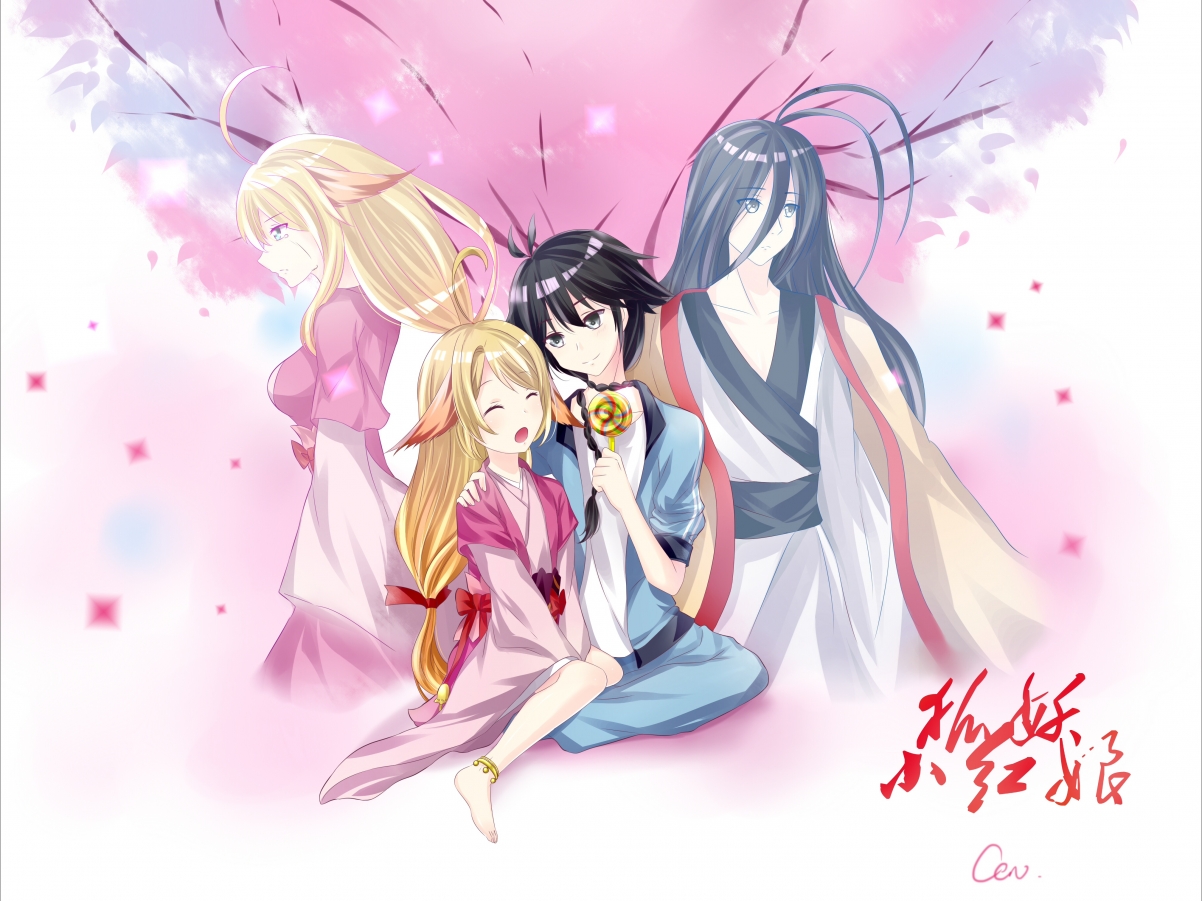 坎帕佐当选西班牙篮球联赛MVP，成为第五位获此殊荣的阿根廷球员，西班牙 阿根廷篮球