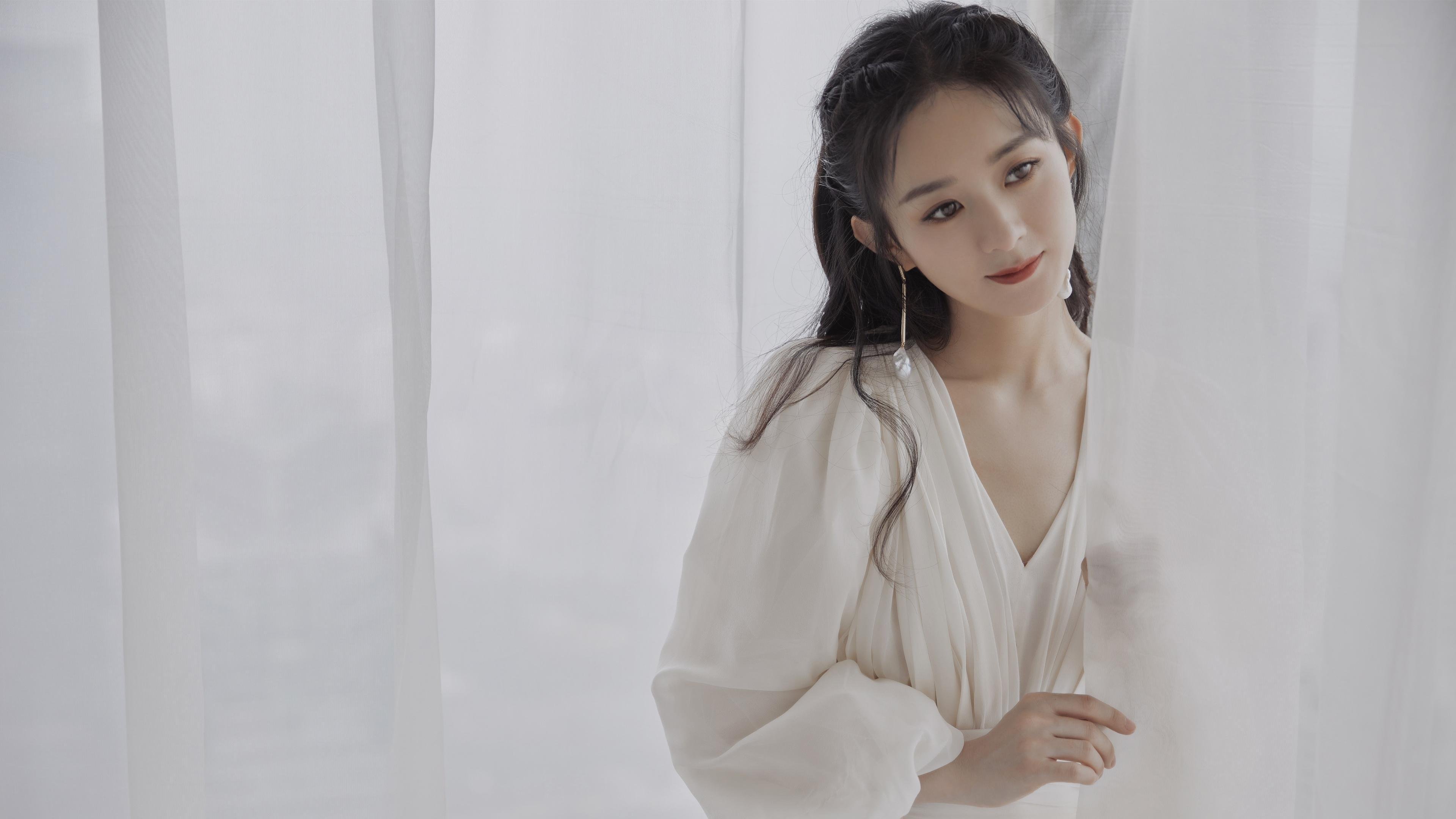 女足世界杯热身赛拉开帷幕,女足世界杯热身赛拉开帷幕是哪一场