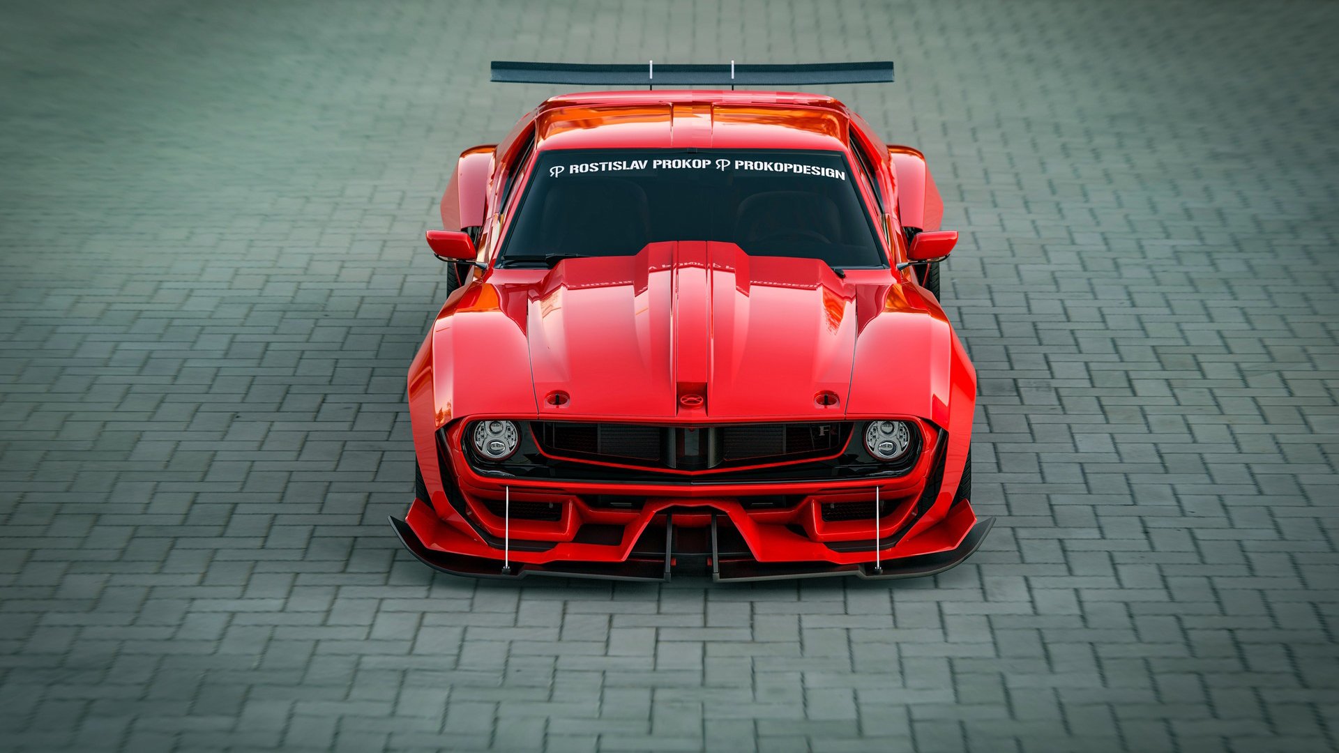 kaiyun登录入口-女足世界杯现场转播技术革新，女足世界杯直播平台