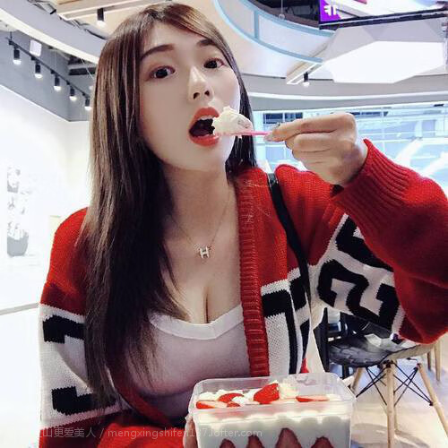 巴萨门神表现抢眼，扑救精准力挽狂澜，巴萨历代门神