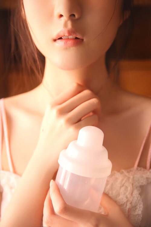 开云入口-巴萨门神表现抢眼，扑救精准力挽狂澜，巴萨的传奇门将