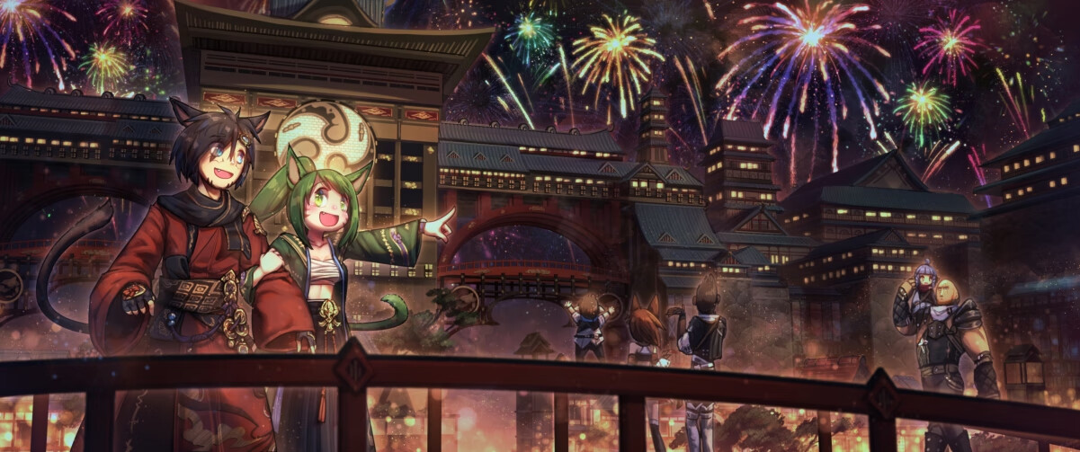 巴萨门神表现抢眼，扑救精准力挽狂澜，巴萨的传奇门将