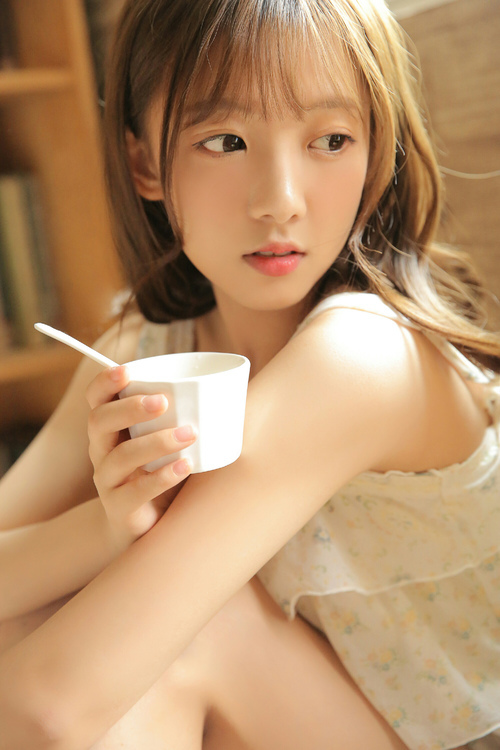 巴萨防线惨败，西甲劲旅面临保级压力，4个月有望减11分差距 巴萨正上演西甲史上最大逆转