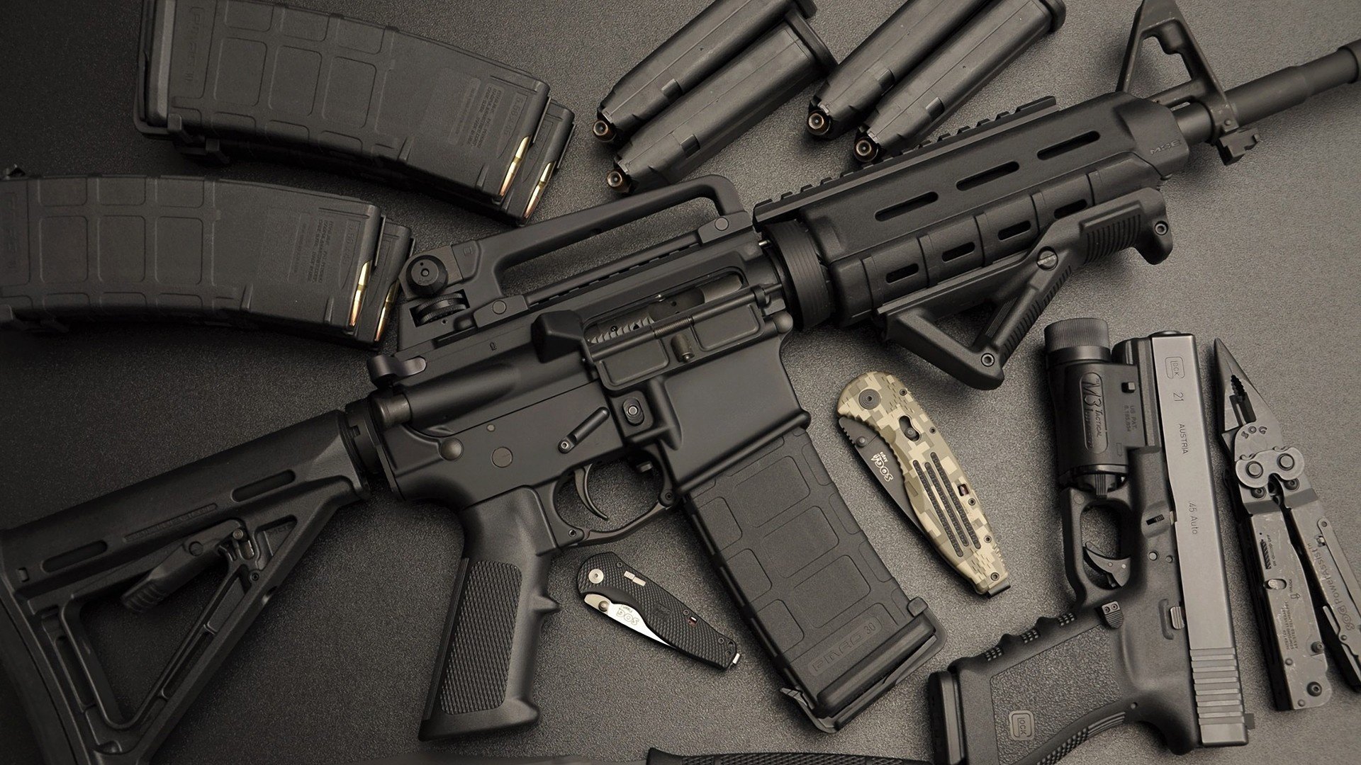 开云官方网页登录-巴萨青年队强势夺冠，17岁新星横空出世，巴萨青训队叫什么名称