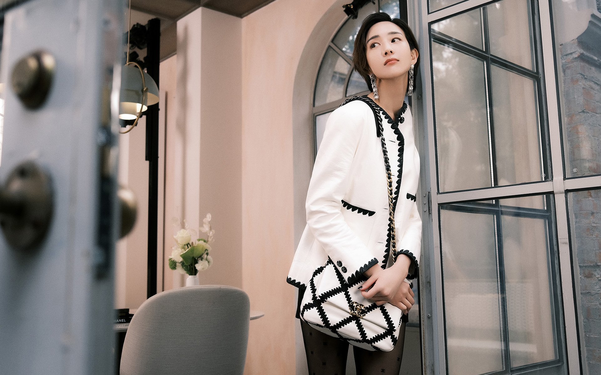 巴萨马竞同组竞争激烈,胜出者赢得宝贵三分,巴萨与马竞的比赛