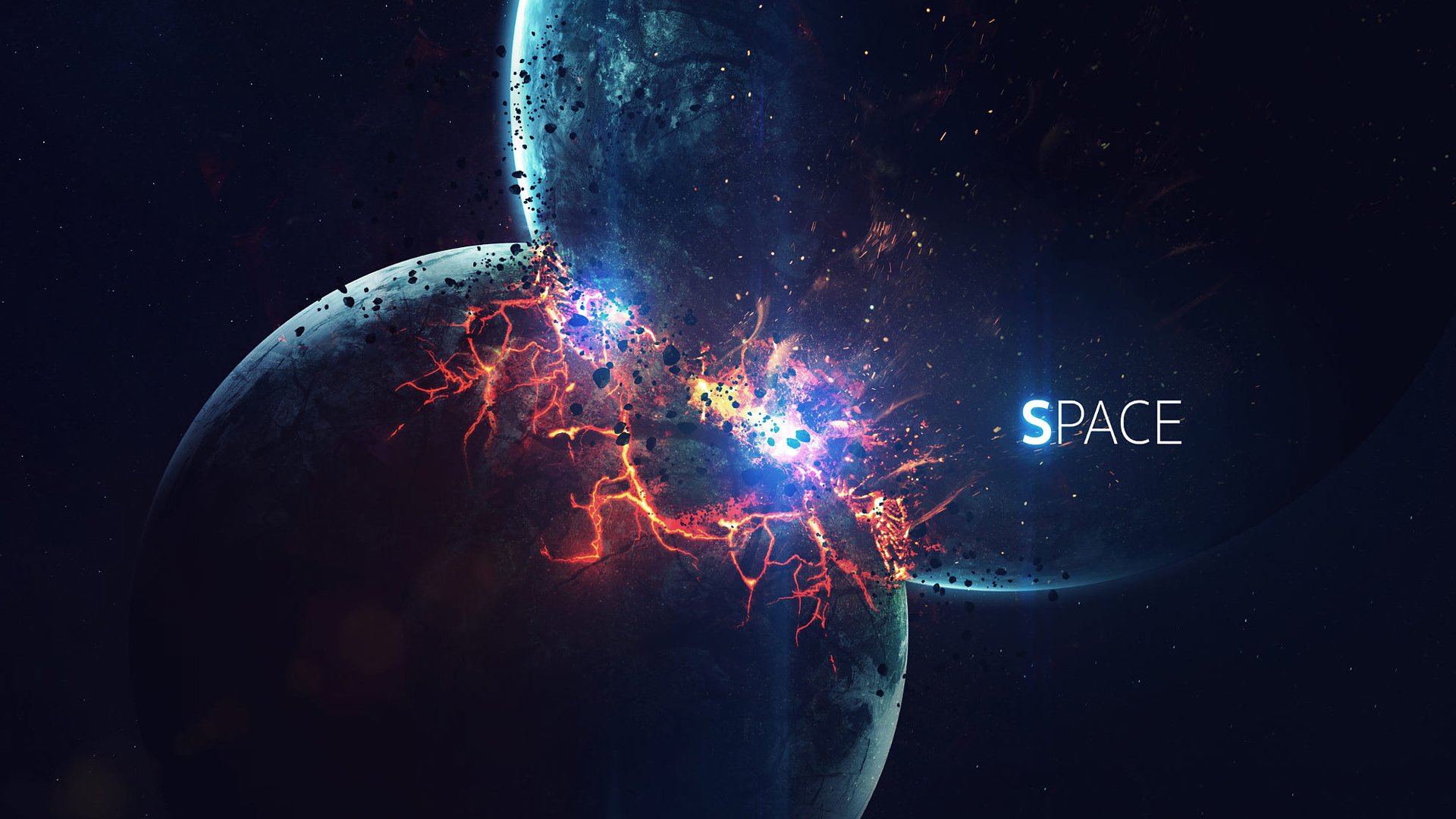 快船逆转雷霆，关键一役中乔治带伤作战，快船 乔治绝招