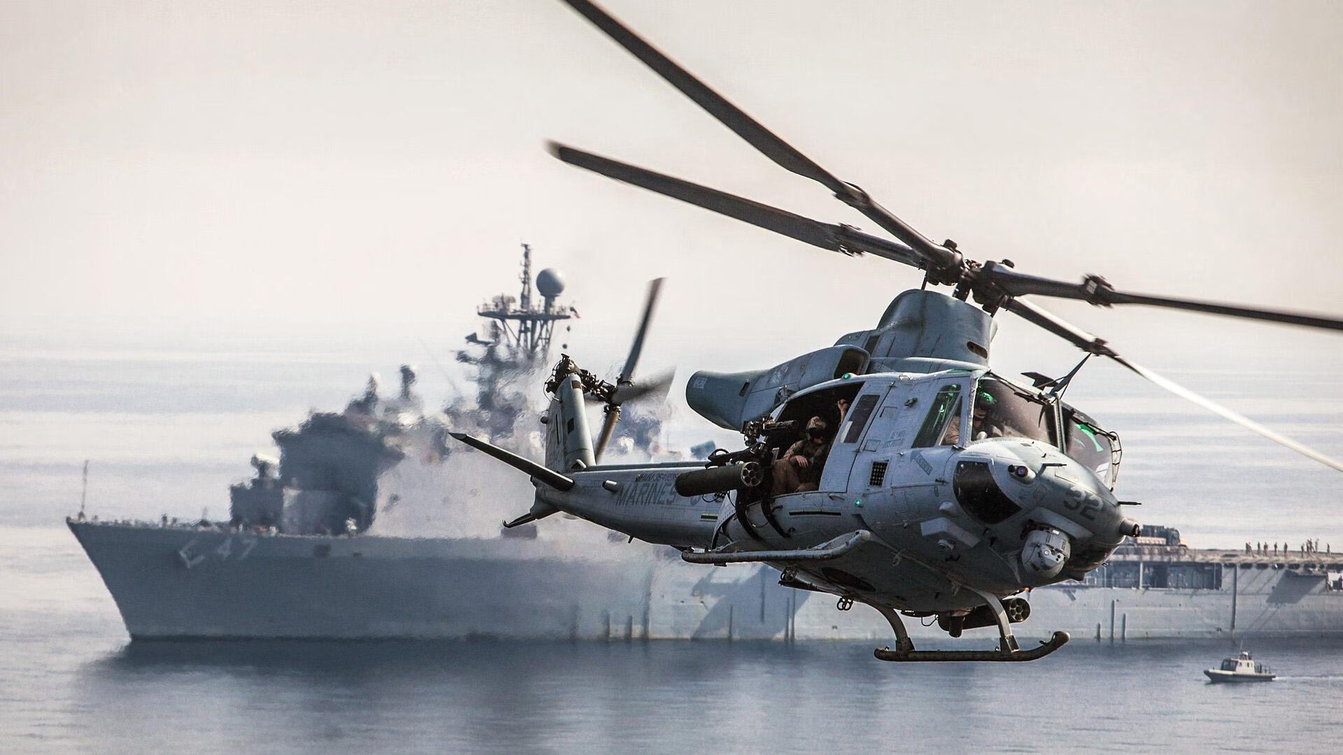 kaiyun开云·官方网站-摩纳哥客场逆转，战胜南特取得关键胜利，摩纳哥vs南特 推荐