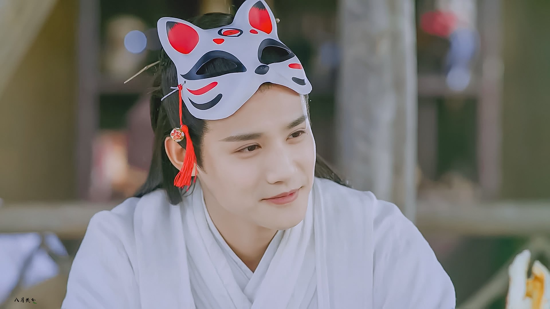 kaiyun体育app-柏林赫塔重整旗鼓，取得胜利势头，柏林赫塔fm