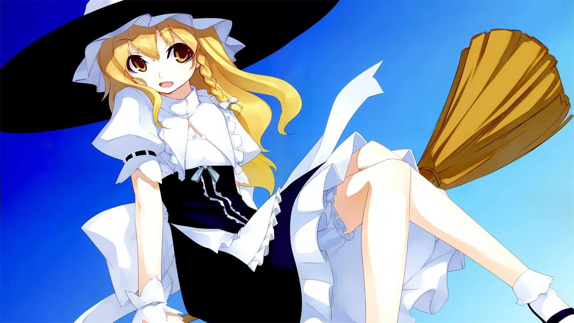 柏林赫塔队目前积分榜排名不断攀升，柏林赫塔比赛