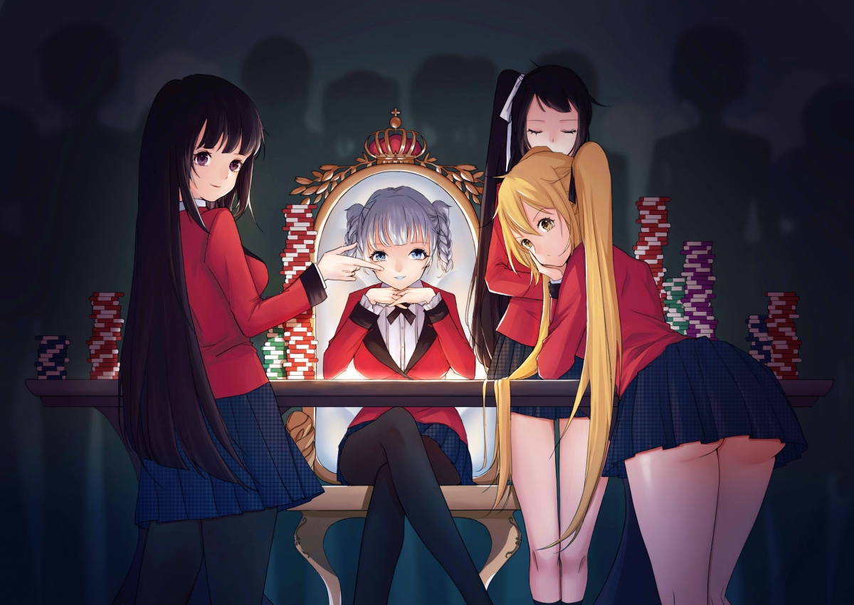 柏林赫塔队目前积分榜排名不断攀升，柏林赫塔比赛视频聚胜顽球汇