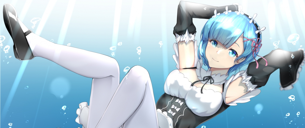 某队在大赛中扬眉吐气,赢得赞誉与掌声,在比赛期间,某队领队向总裁判出示证据