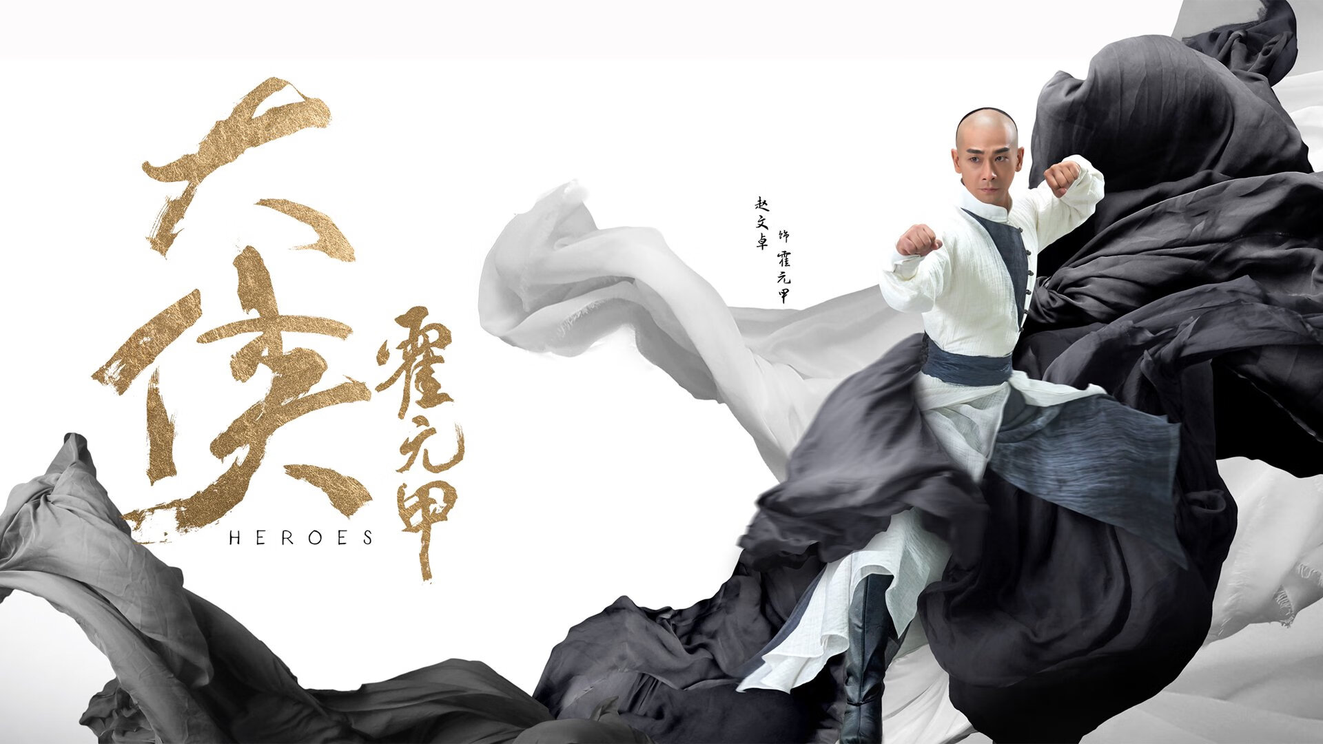 KAIYUN 中国大陆-汉堡队客场战胜对手，球员信心大增，汉堡队主帅