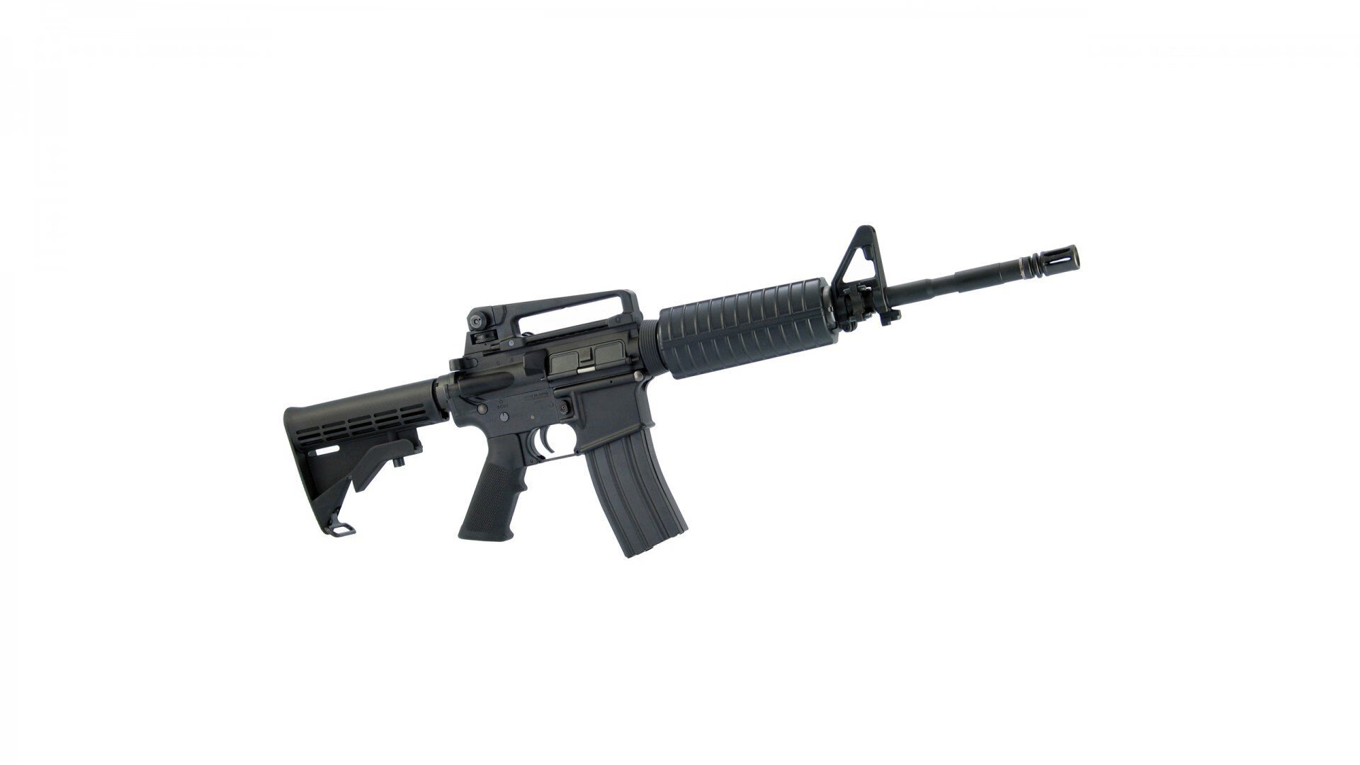 Kaiyun官方登录入口-汉诺威东山再起，领先对手跌入降级区，汉诺威这个城市怎么样