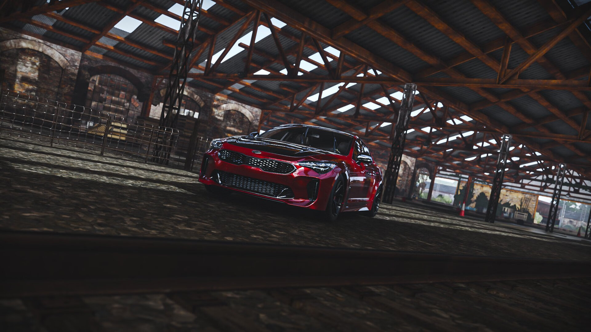 汉诺威主场击败对手，提升积分排名，汉诺威96队