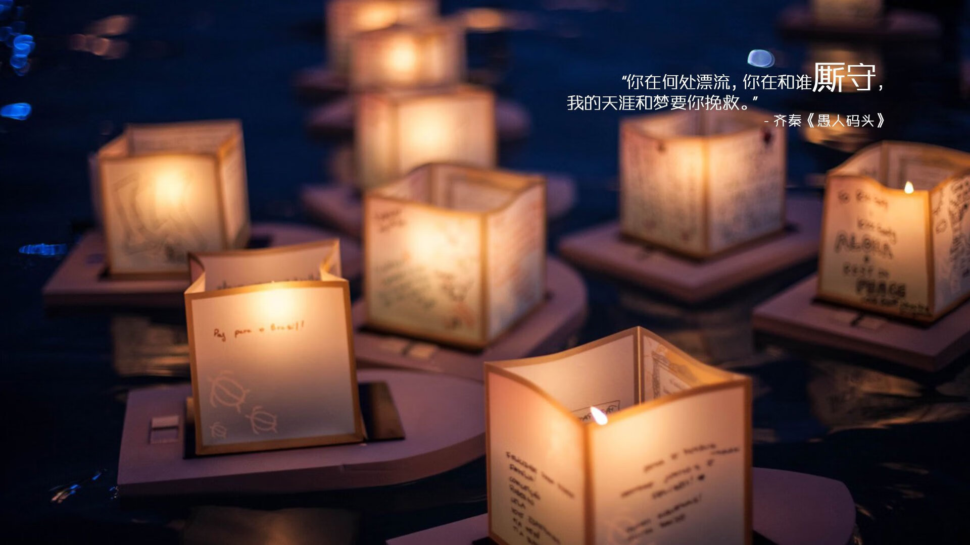 开云网页版-激烈足球对抗中球员技术高超，展现实力，足球对抗是什么意思