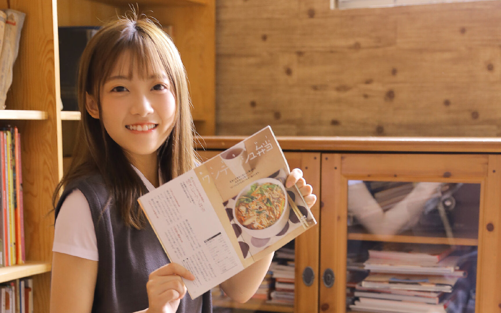 开云体育在线赛事直播-激烈较量在即，球迷们期待双方大比拼，球员们的比拼很热烈,赢得了观众的阵阵喝彩