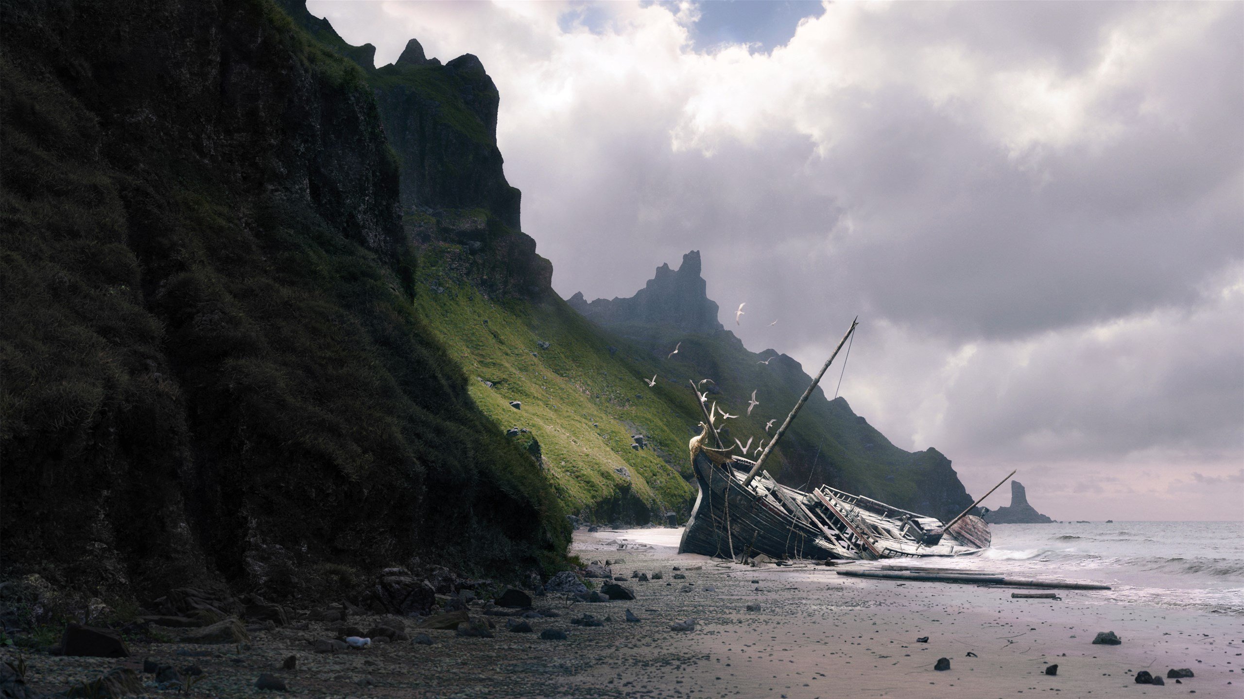 激烈较量!两队球员将在赛场上拼尽全力,两队比赛