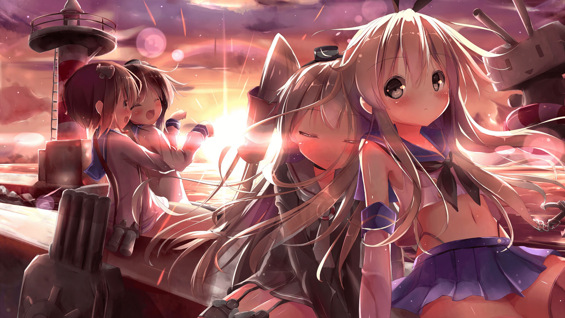 kaiyun 开云体育-激烈马术公开赛顶尖组合巅峰对决，马术挑战