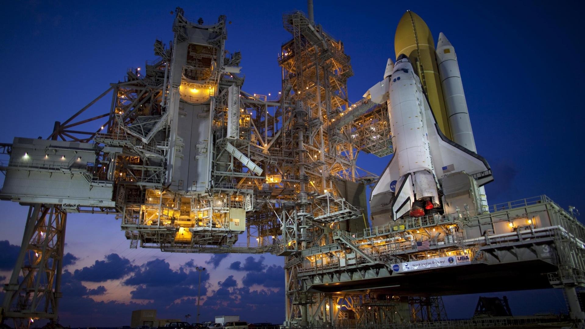 瑜伽选手获得国际比赛最佳教练奖，国际瑜伽大师