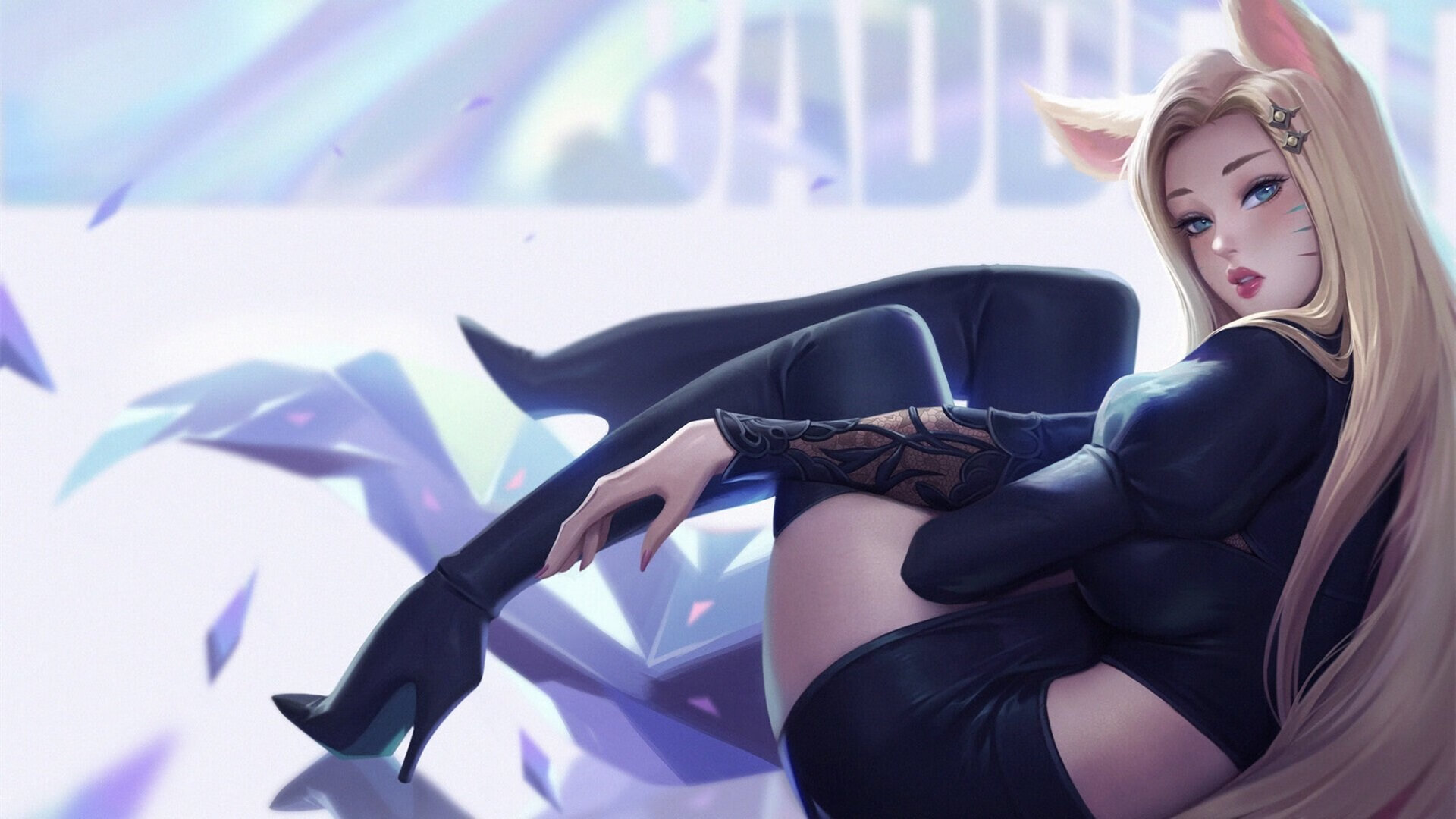 石油人球员健康状况良好，石油人球员健康状况良好怎么写