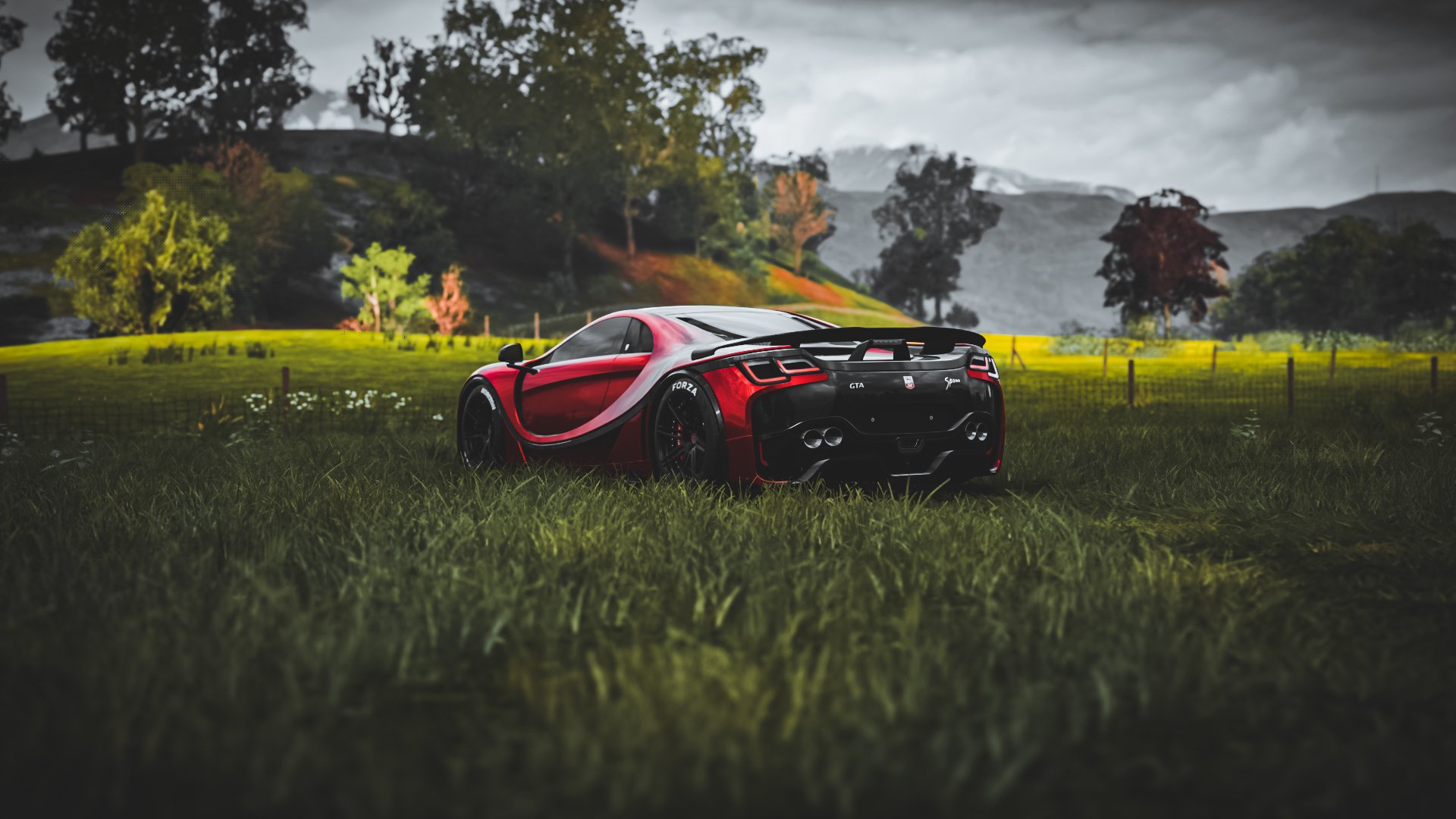 kaiyun体育综合-美国女足连胜西班牙队，美国女足赢了吗