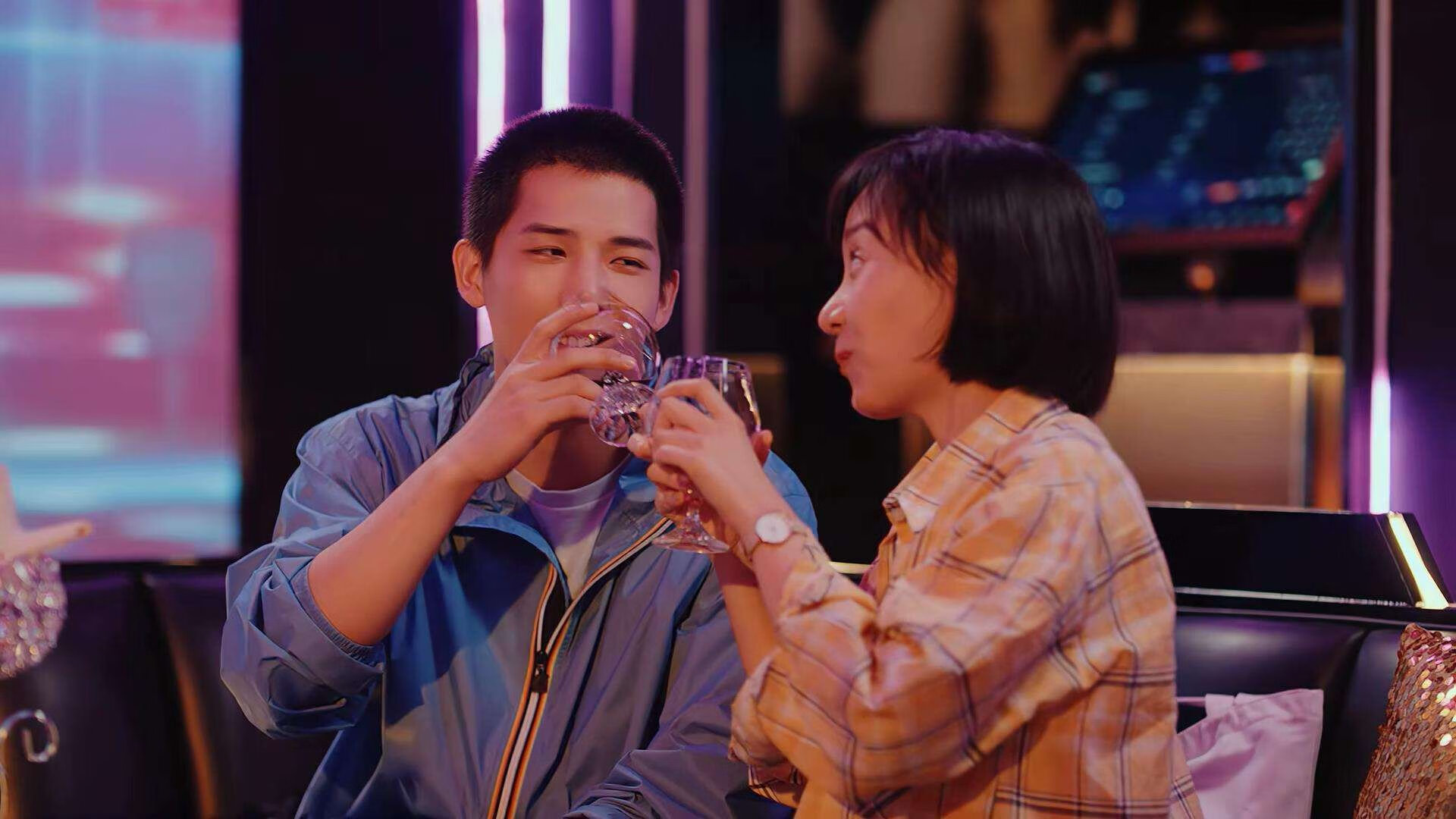 美国女足队员受伤，无法参加接下来的比赛，美国 女足