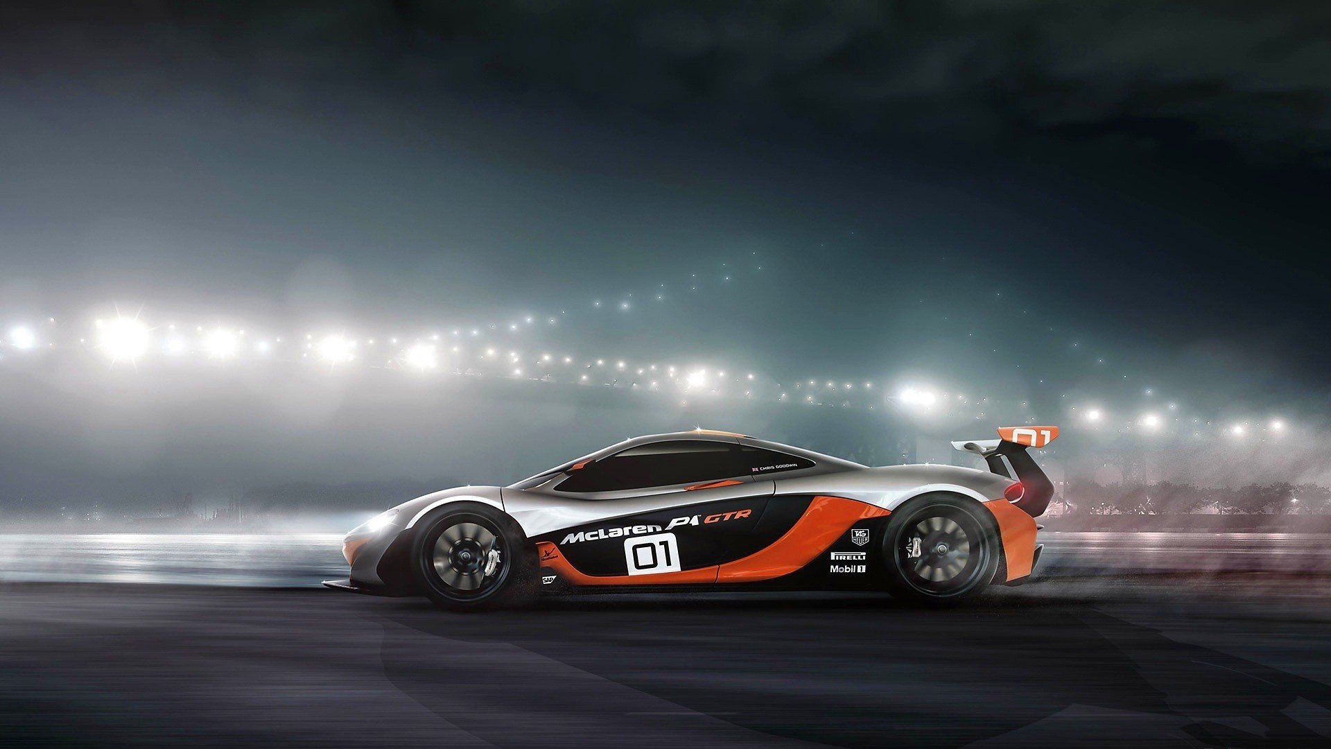 开云体育中国官网-美国女足队长致辞，期待下一场胜利！，美国女足主力