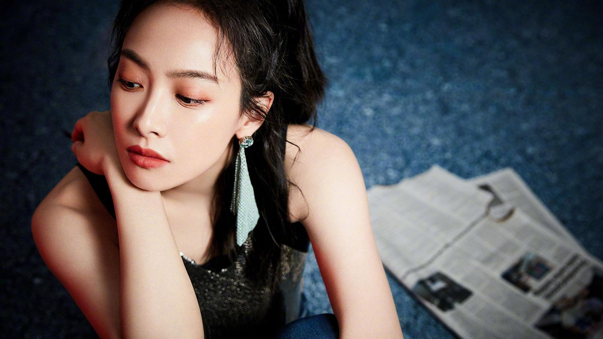 美国女足队长致辞,期待下一场胜利!,美国女足主力