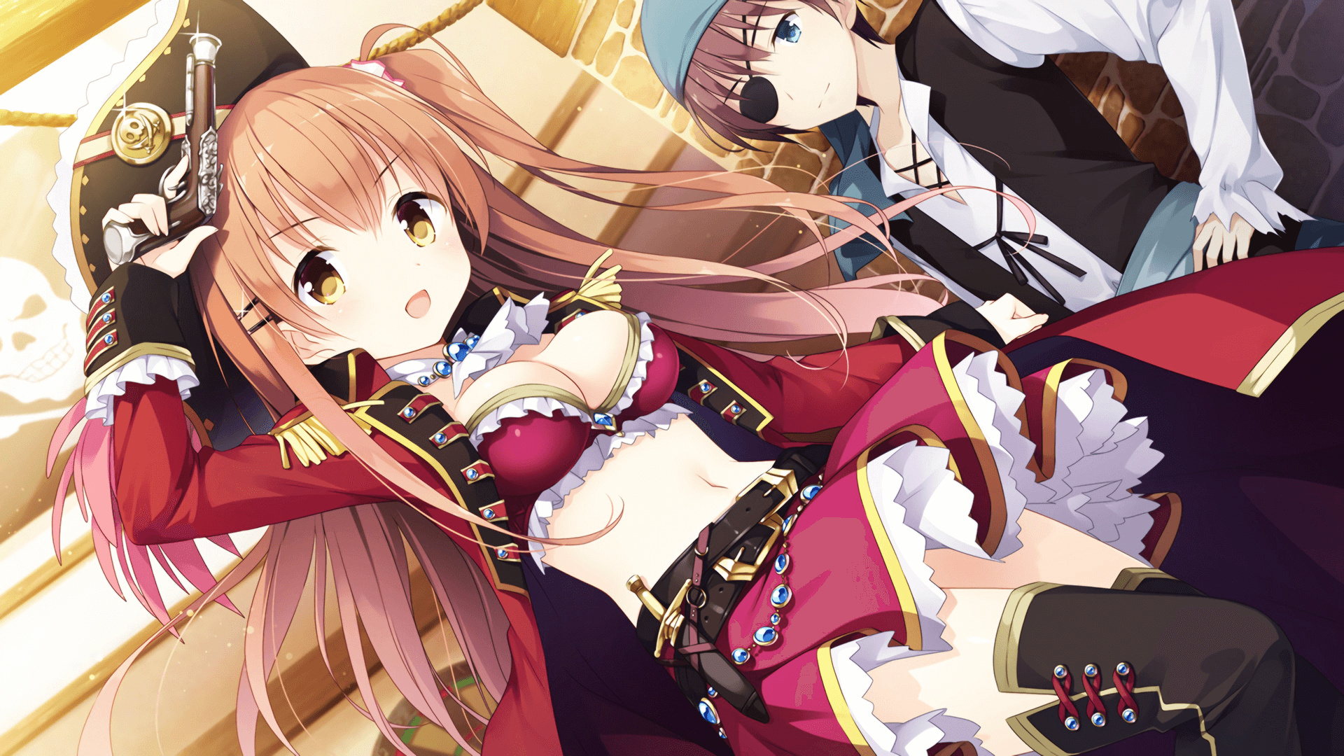 葡萄牙大将伤情不明,备战西班牙遇尴尬,葡萄牙名将