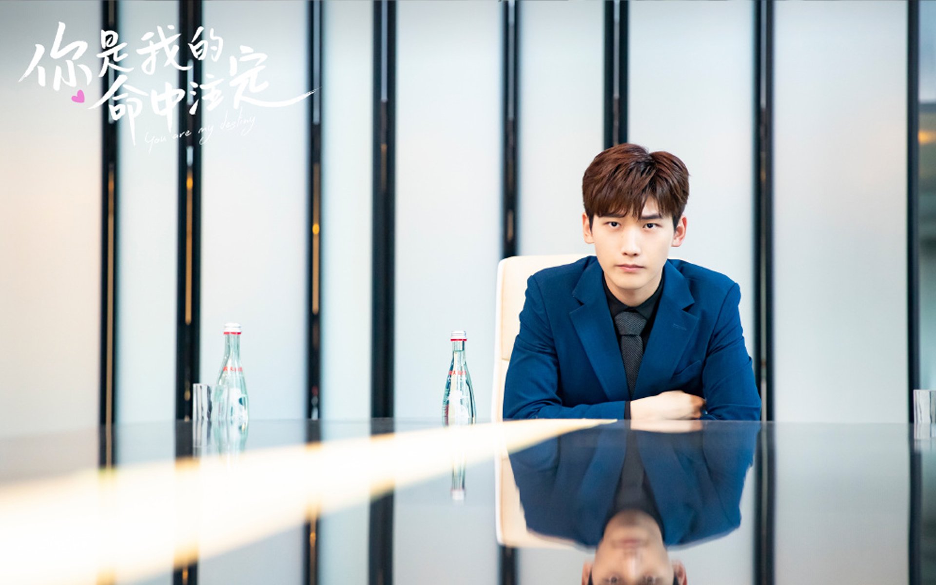 葡萄牙大胜保加利亚，锁定小组头名，葡萄牙vs