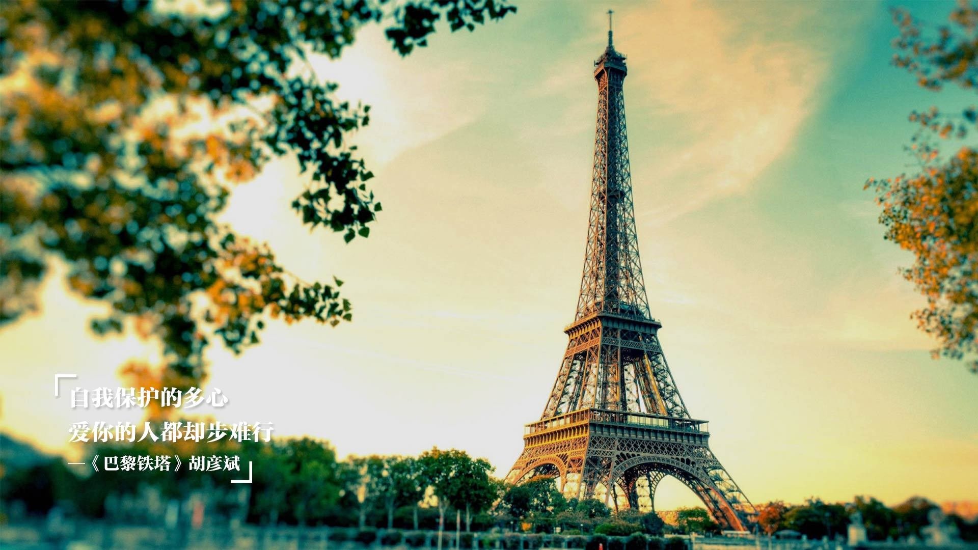 开云在线直播-那不勒斯防守体系稳定，那不勒斯队套