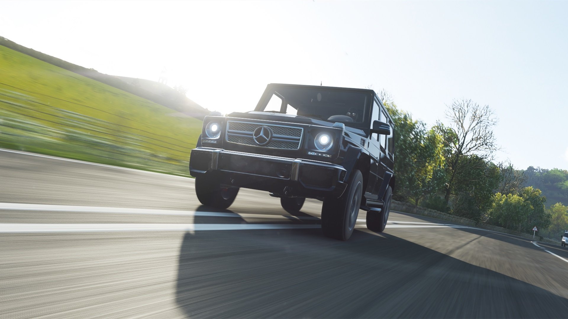 那不勒斯防守稳固，零封对手实现胜利，那不勒斯战术