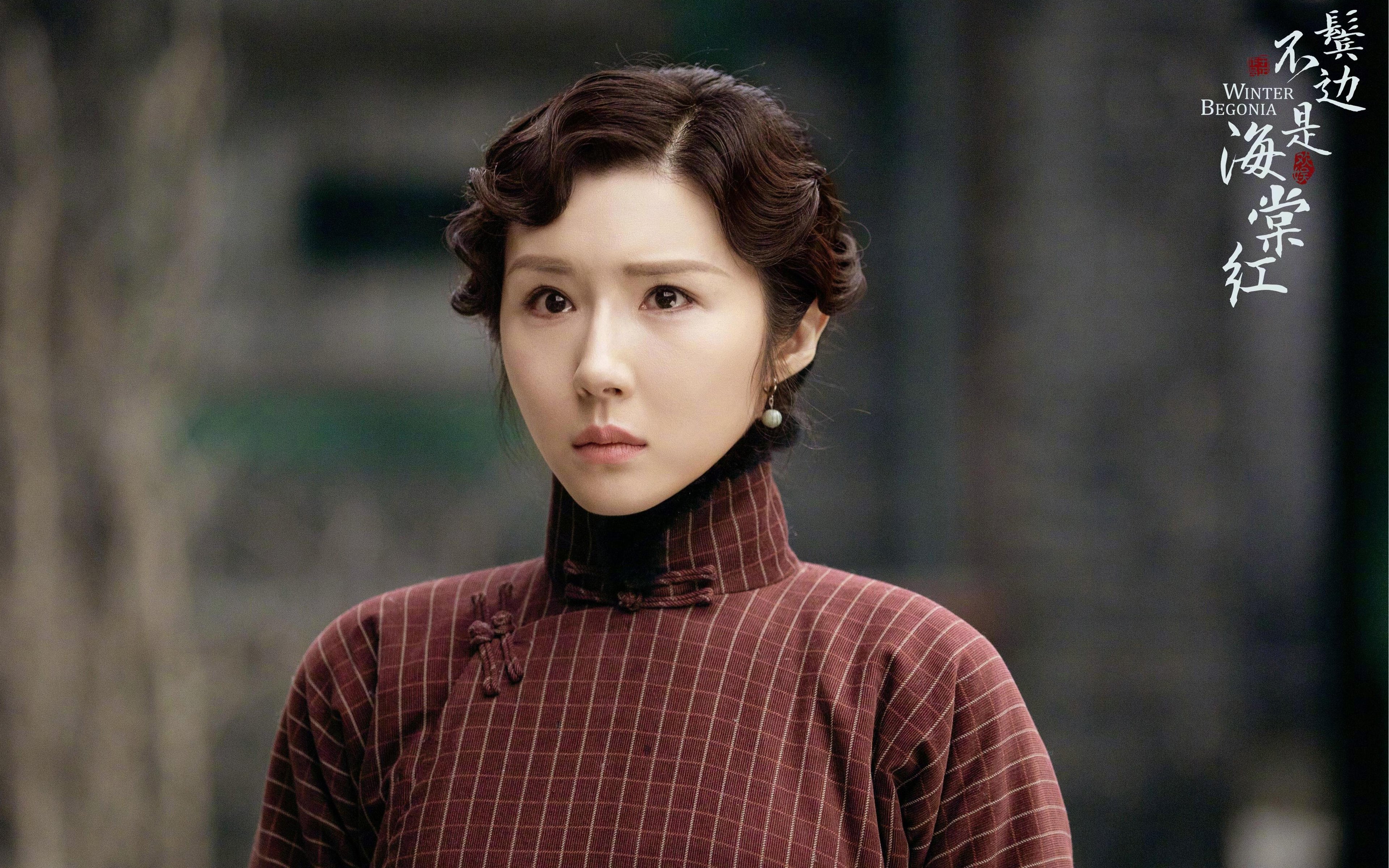 开云中国-郑智领衔广州恒大主场胜出，实现三连胜，恒大广州队主场