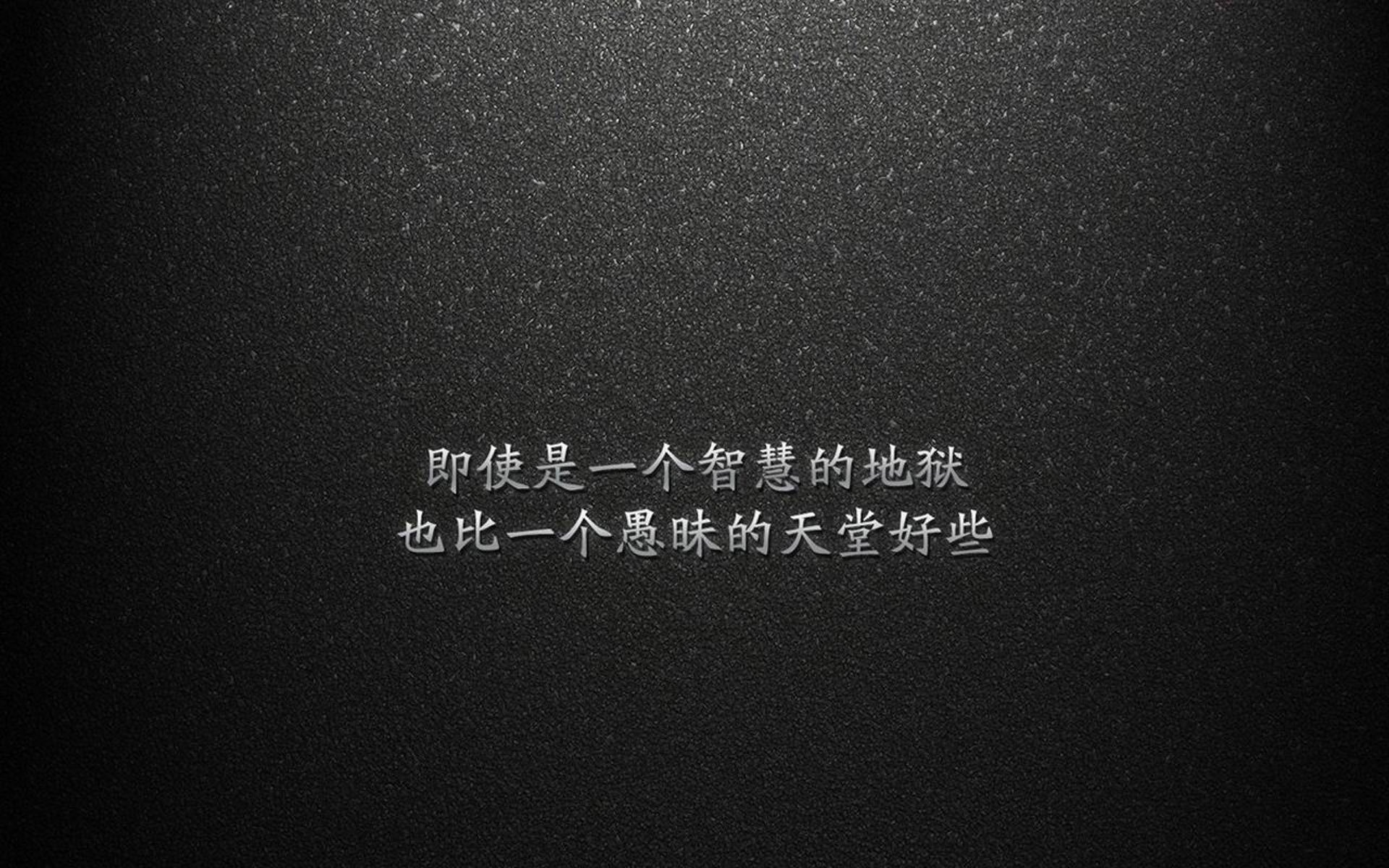 郑智领衔广州恒大主场胜出,实现三连胜,恒大广州队主场