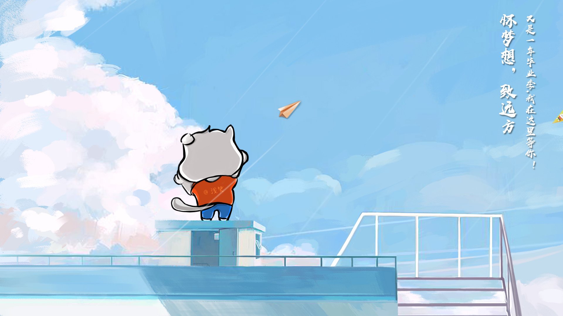 开云首页登录-雷霆险胜步行者，关键一役中亚历山大罚球绝杀，亚历山大33分雷霆险胜公牛