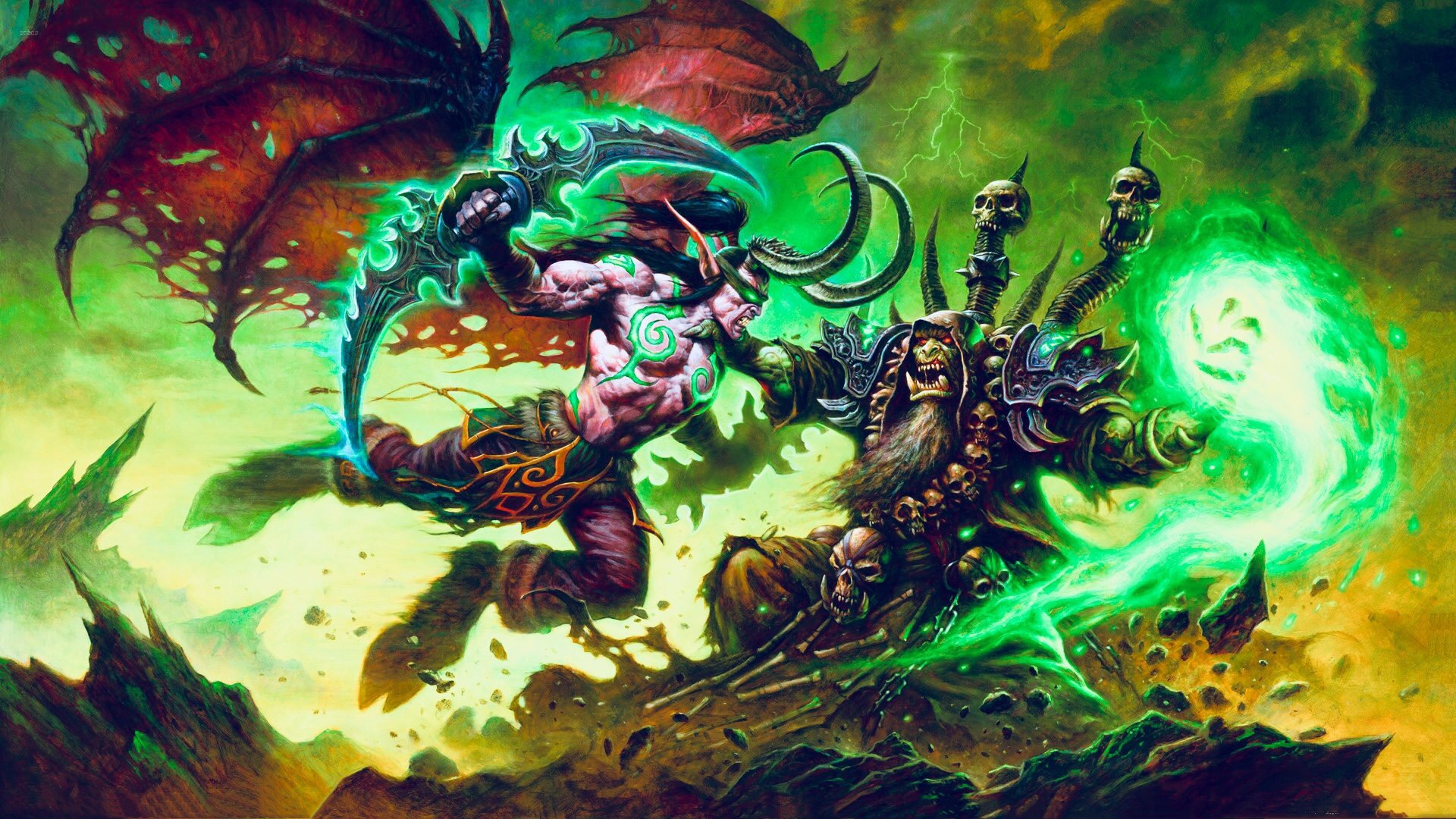 开云官方网页登录-霍芬海姆是否需要更换教练团队，霍芬海姆青训