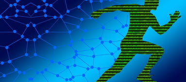 kaiyun-中国篮球职业联赛赛事安全管理体系完善，我国篮球职业联赛