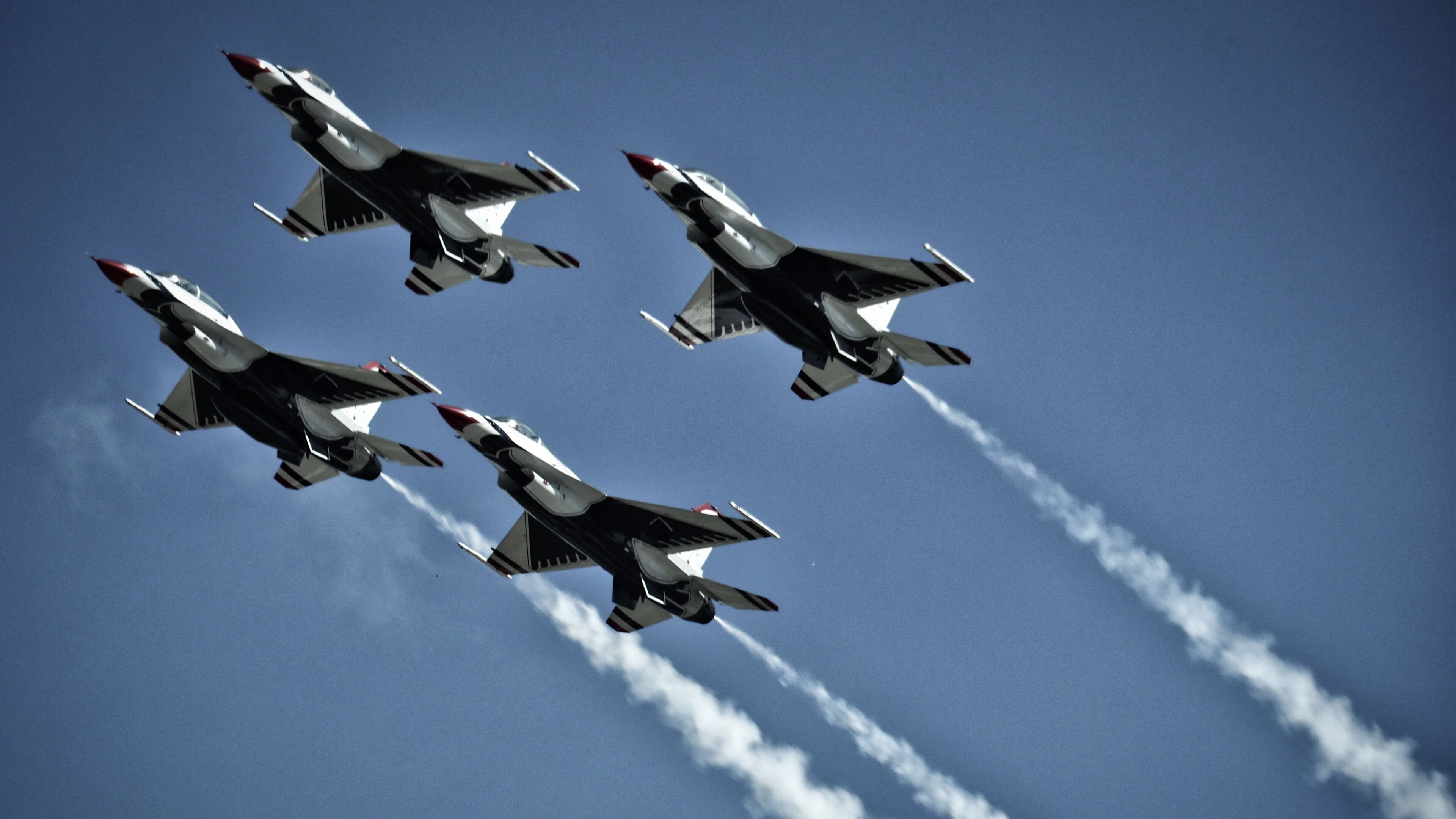 kaiyun网站-中国足球战术分工细化程度分析模型，足球技战术分析