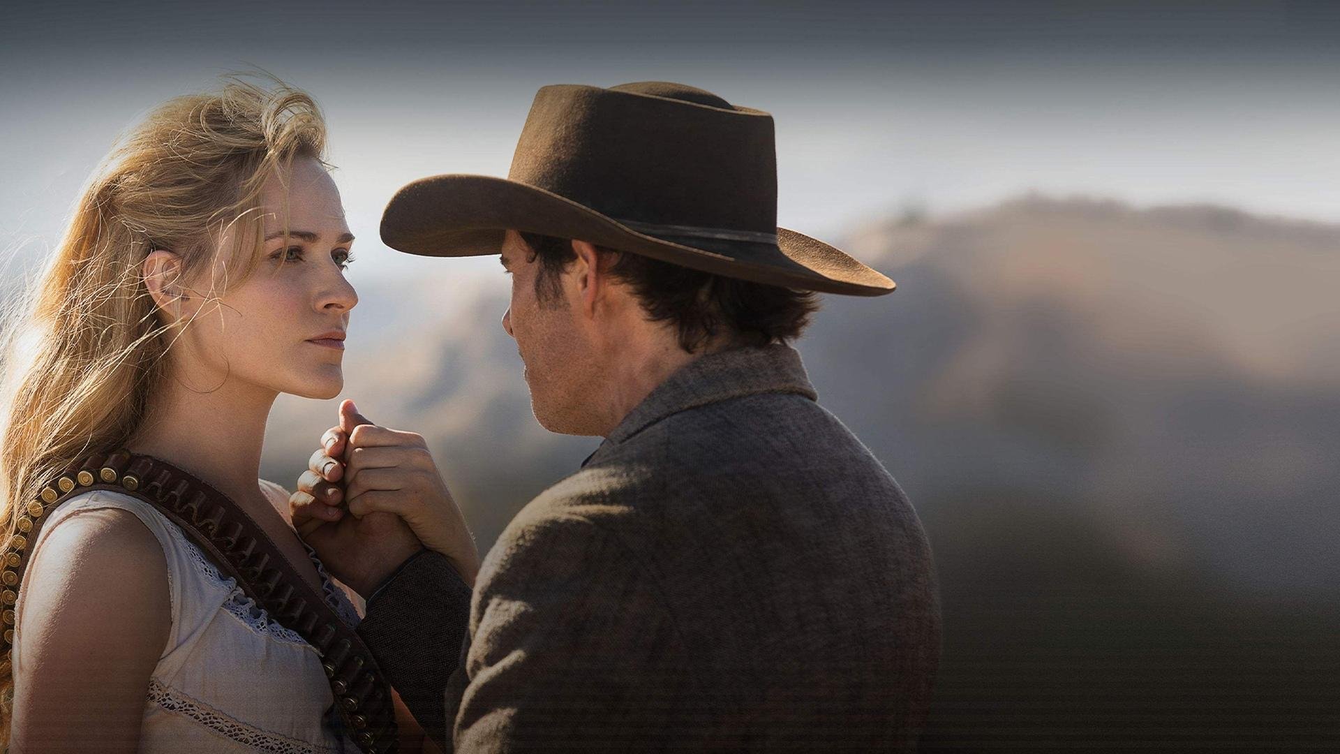 中国足球战术分工细化程度分析模型,足球技战术分析