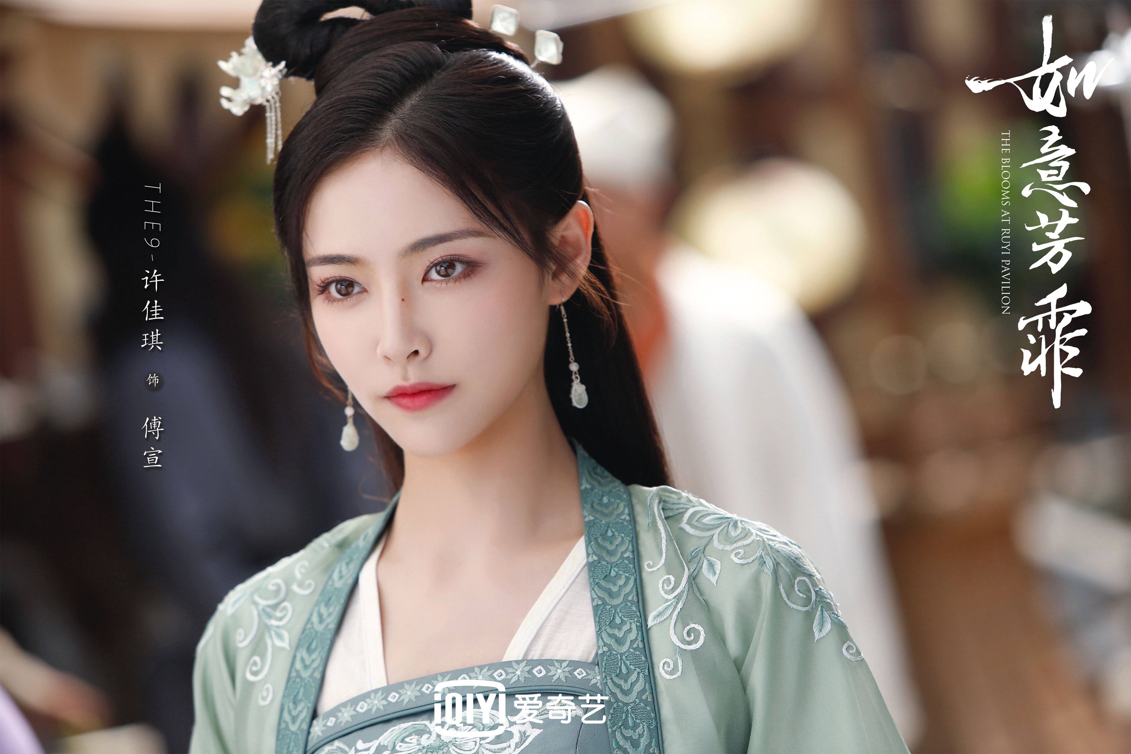 开云网页版登录入口-体育产业政策执行情况分析，体育产业政策文件汇编