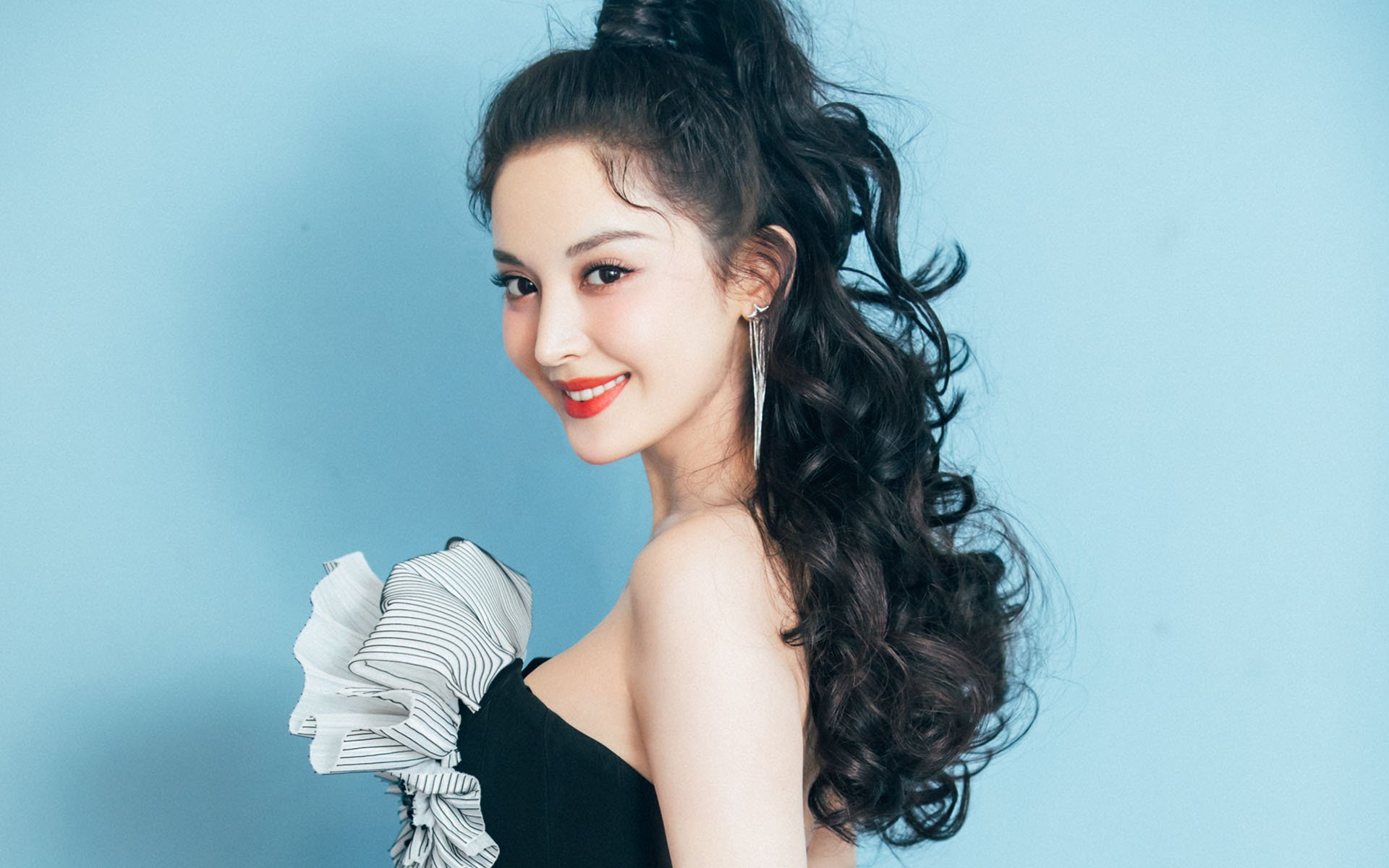 体育赛事多渠道传播方案,体育赛事如何推广