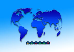 开云官网登录-俱乐部管理新趋势：年轻管理层引领创新，俱乐部管理方法