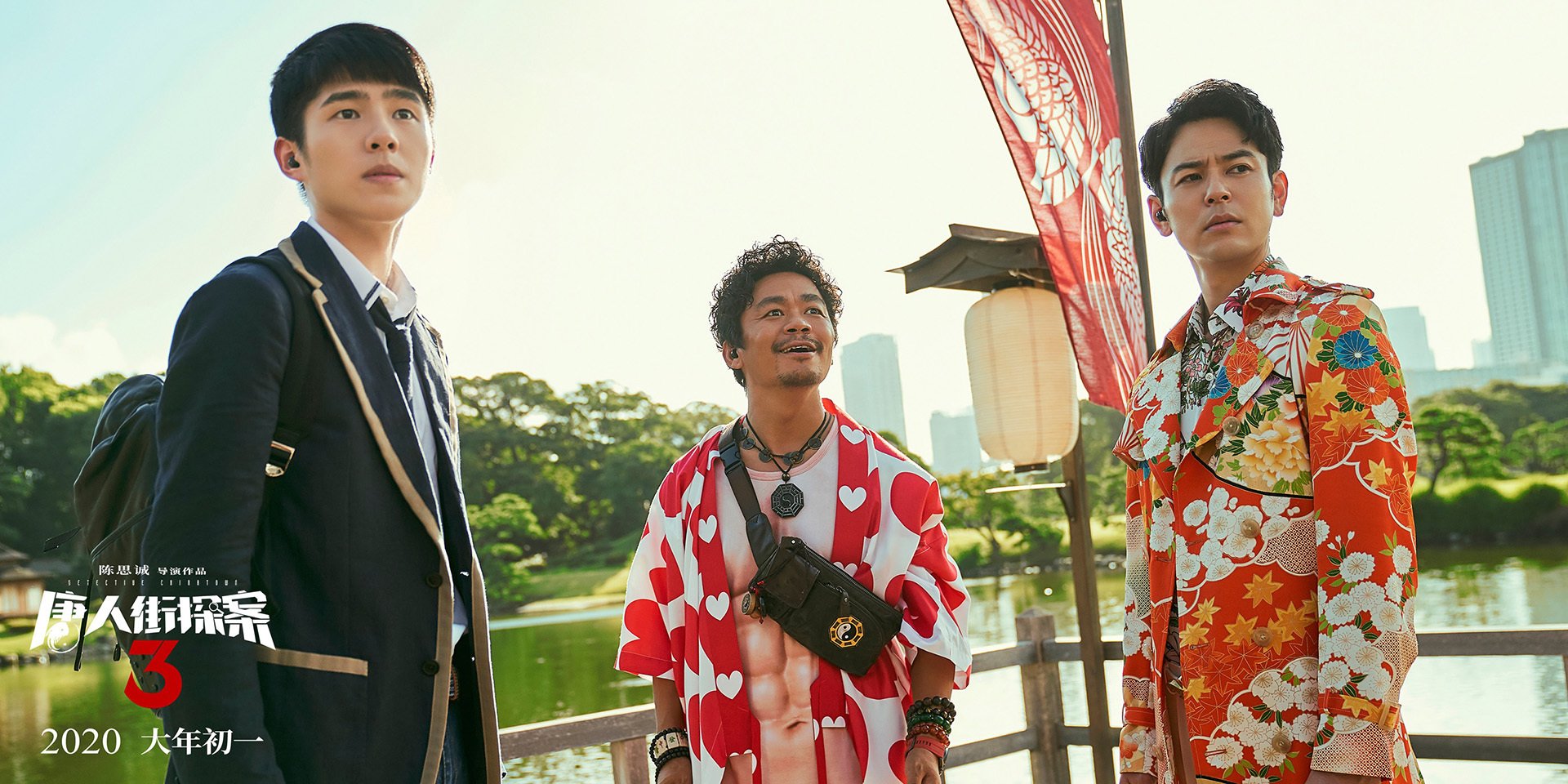 运动员伤病预防与康复体系,运动员的运动创伤及预防