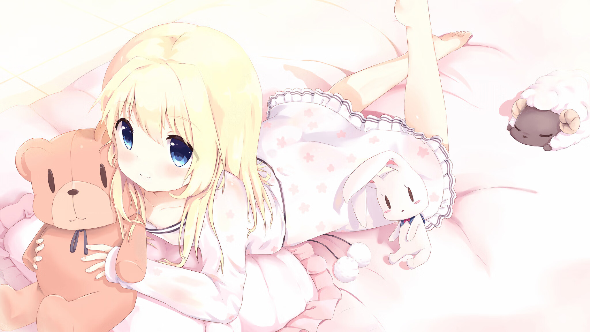 开云入口-CBA球队深化战术研究与应用，cba改革新方案