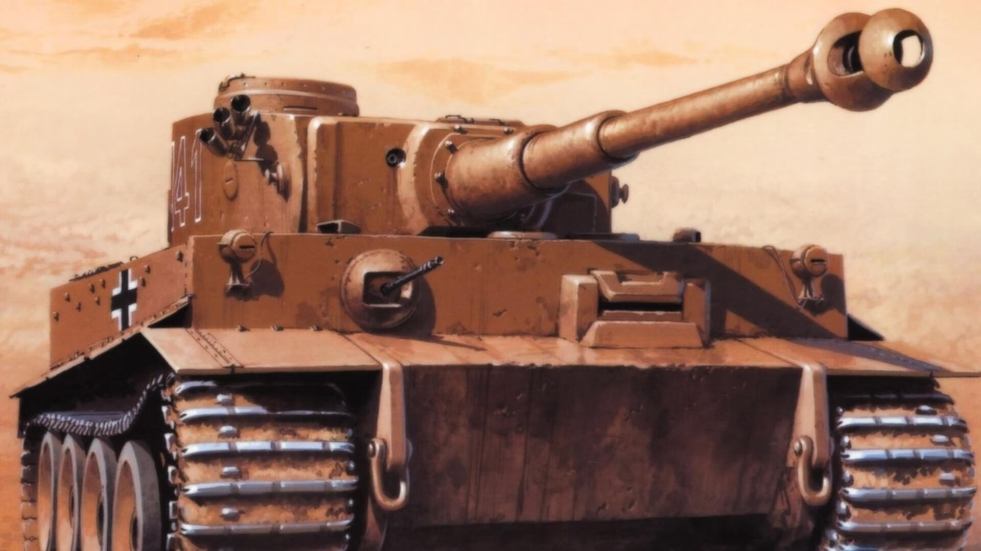 CBA联赛裁判判罚更趋公正,cba裁判球赛