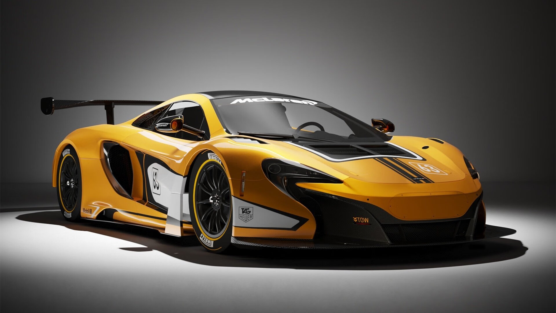 CS赛区战队排名更新竞争激烈悬念十足，cs战队介绍