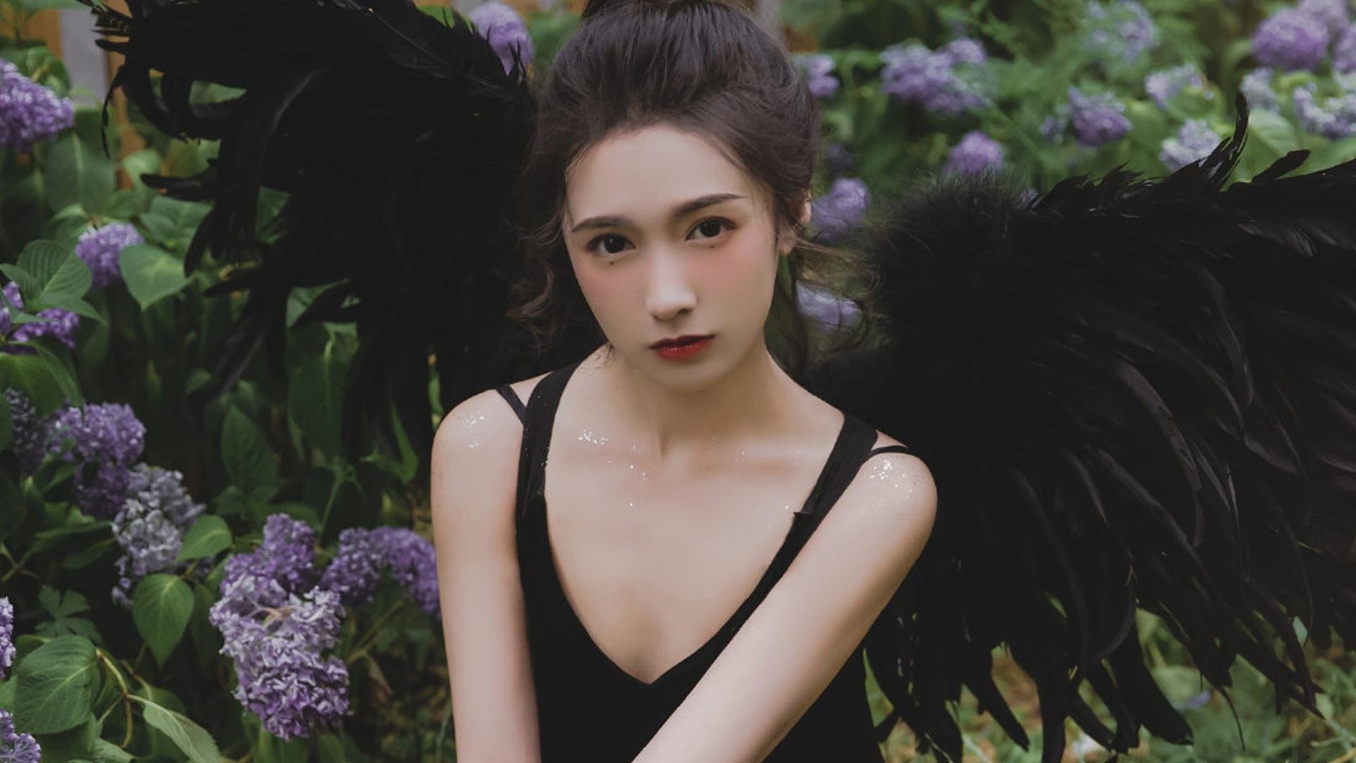 CS赛区战队排名更新竞争激烈悬念十足，cs战队介绍