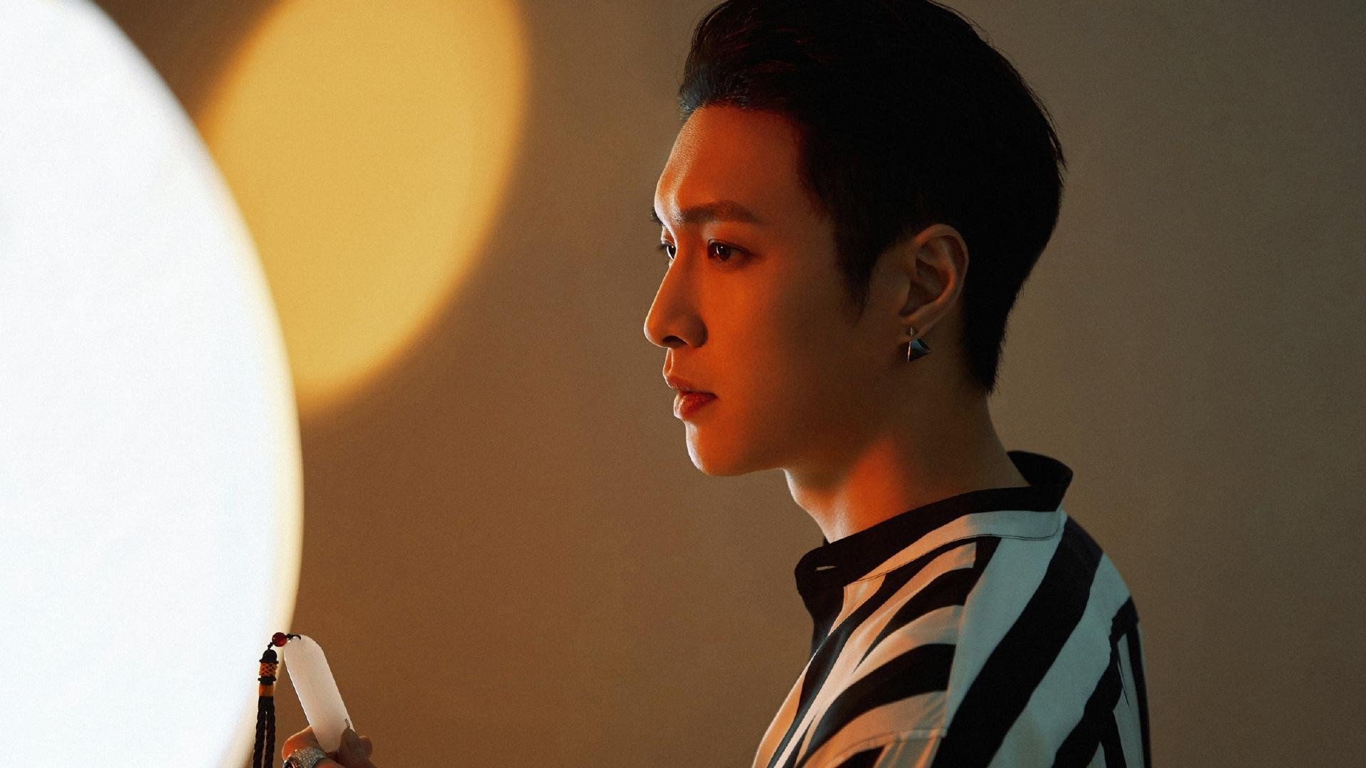 世界划手会师成都，共绘湖上竞技图