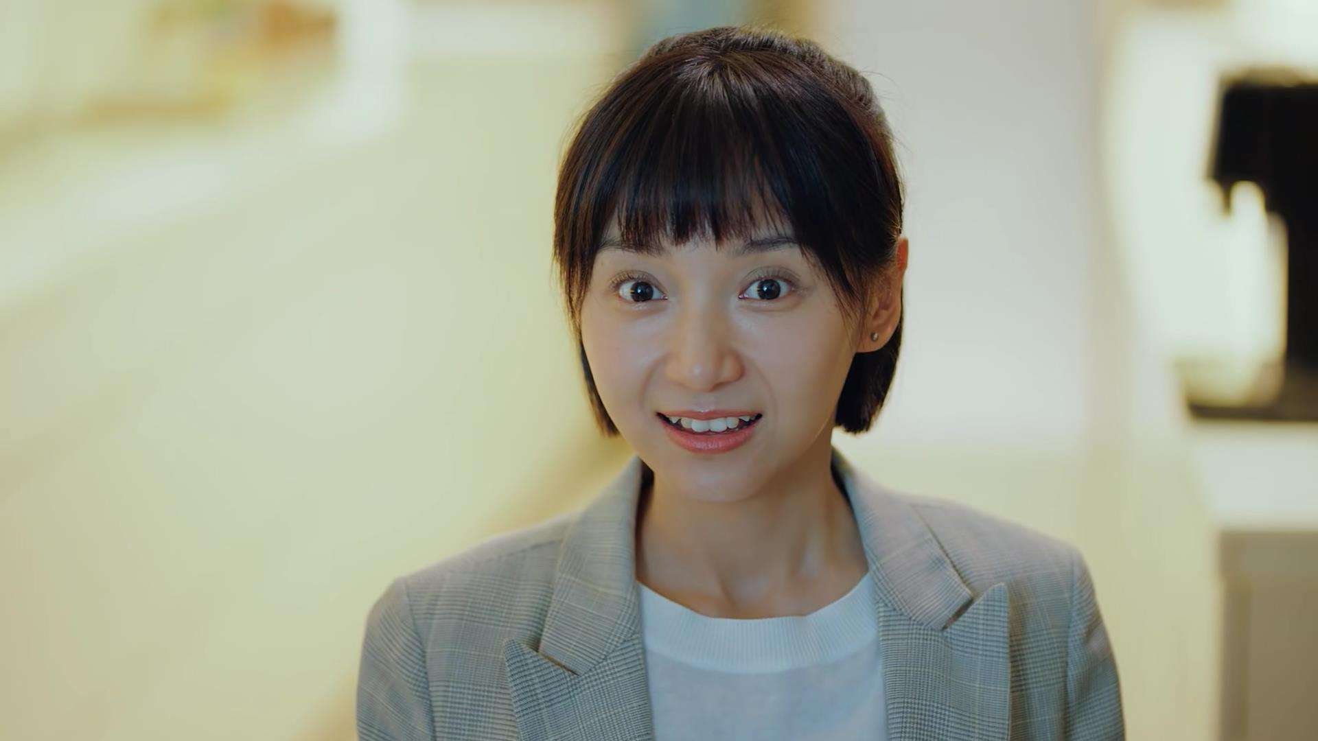 中国三人篮球男队技战术水平显著提升,中国男子三人篮球最好成绩